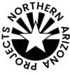 Northern Arizona Projects
